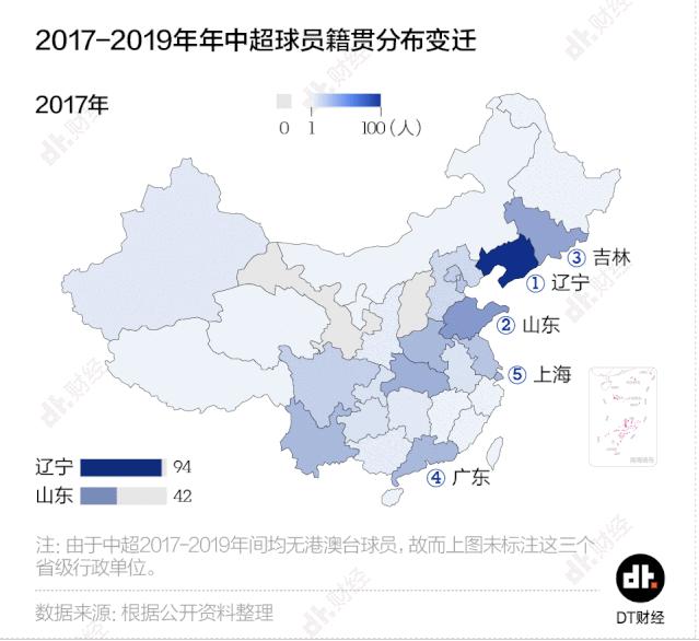 梦碎于1978,梦碎了2003