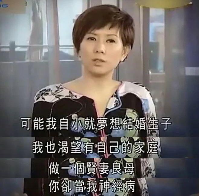 27岁成名的人,27岁出道就走红完全版