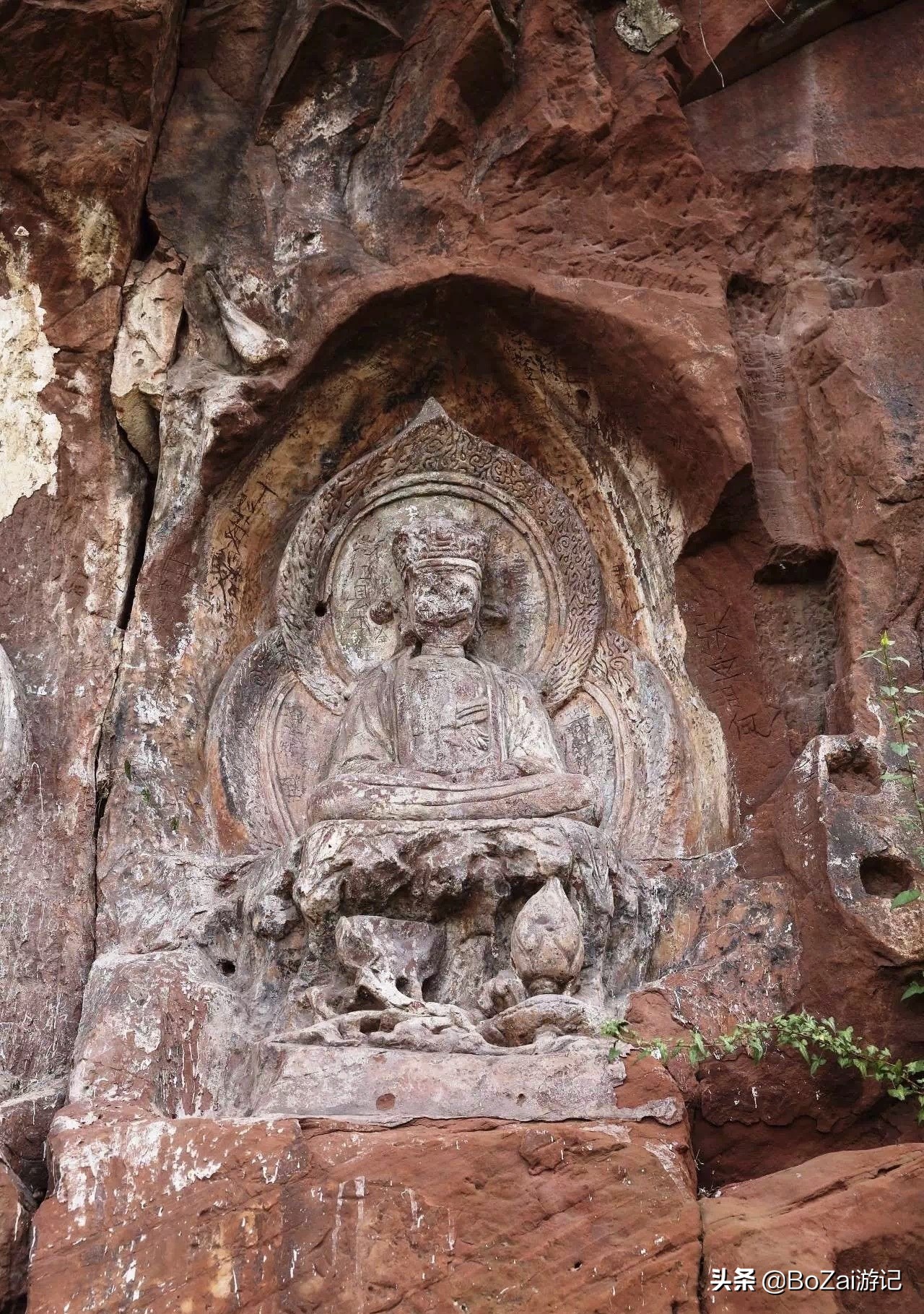 云南昆明周边旅游三天攻略,去云南昆明旅游景点推荐一下