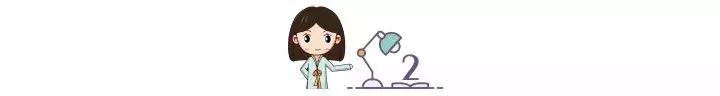 八年级语文阅读理解每日一练免费,1-6年级语文每日轻松练