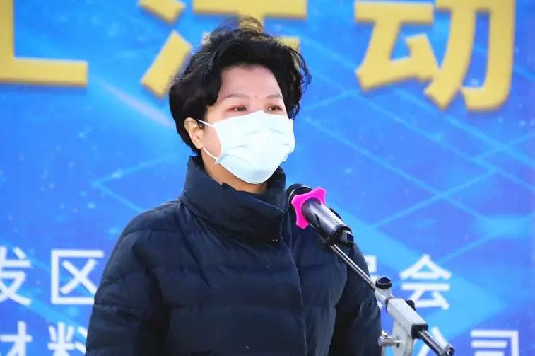 湘潭市2023年开工哪86个项目,湘潭市2019年重点建设项目投资