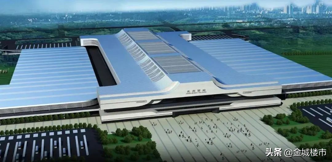 铂悦著④:大乘|掌握一站繁华进阶人生格局