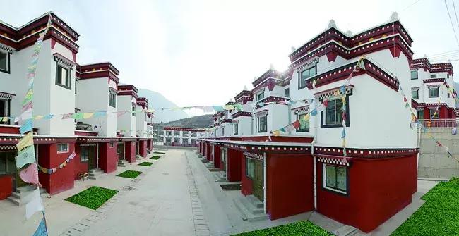 武都的风景大全,武都美丽景色