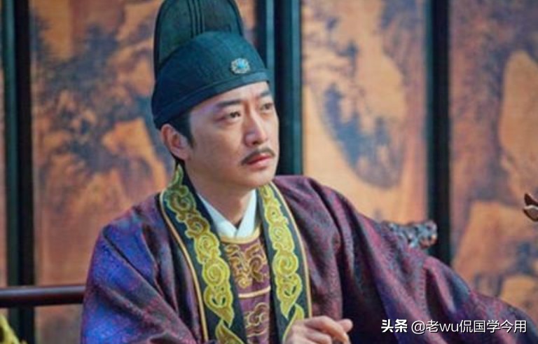 宋太宗雪中送炭读后感,宋太宗雪中送炭的典故