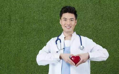 什么人更合适学医,想学康复必须知道什么
