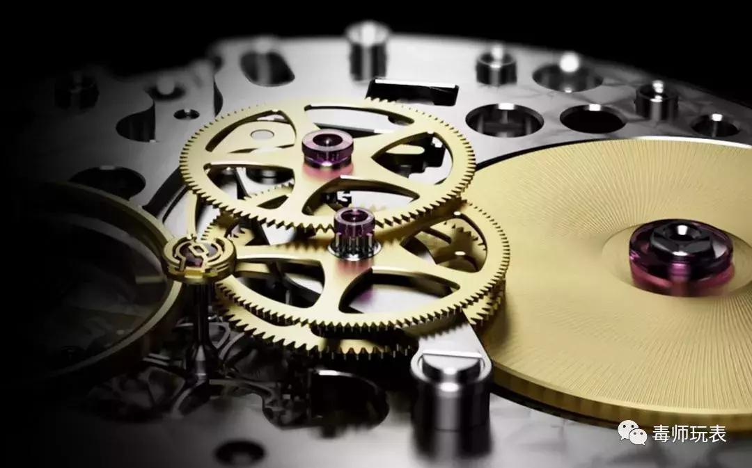 2016年雷达手表方形表盘限量版,雷达greenhorse手表