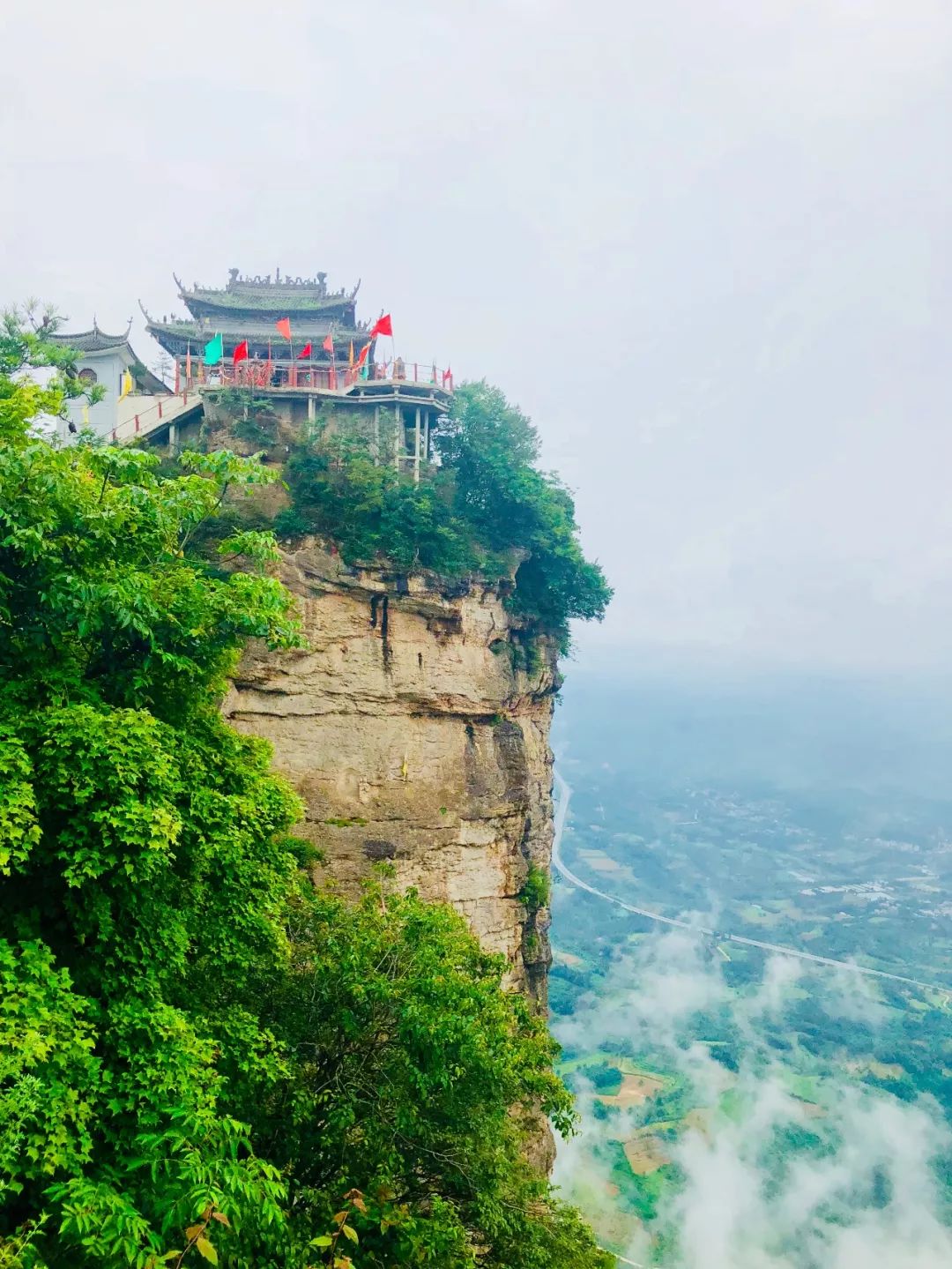 陇南各县城区面积排名,陇南缤纷城