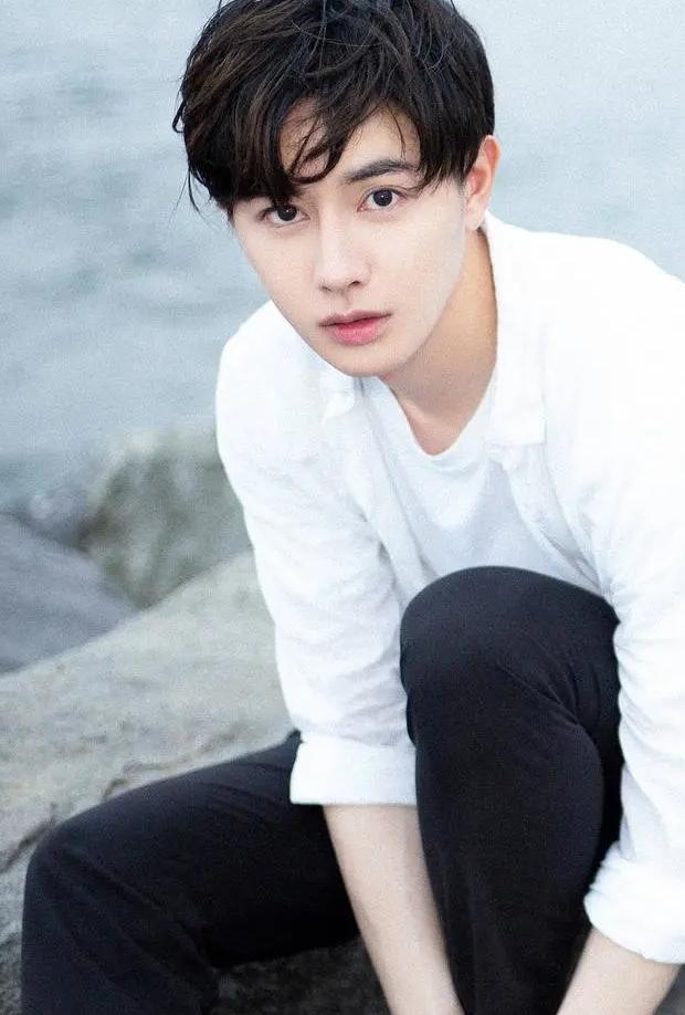 15鏈珮骞叉枃,鍗佷簲鏈珮骞叉枃