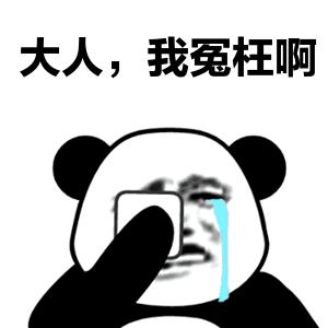 如何识别进口葡萄酒的标签,条形码分辨葡萄酒是不是进口的