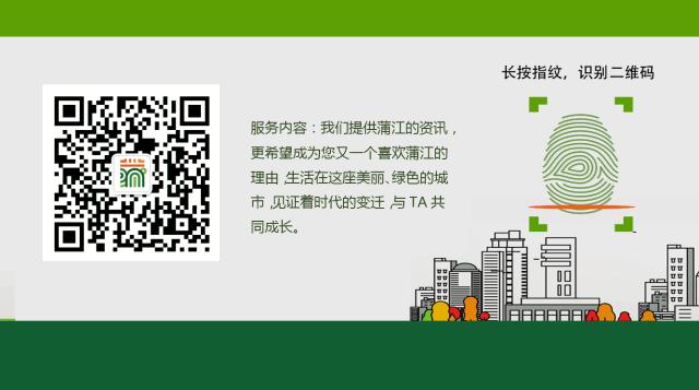 石象湖现在开放吗最新消息,石象湖景区什么时候开放