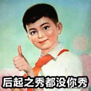 如何使用uefigpt格式来安装系统,安装电脑系统uefi模式bios怎么调