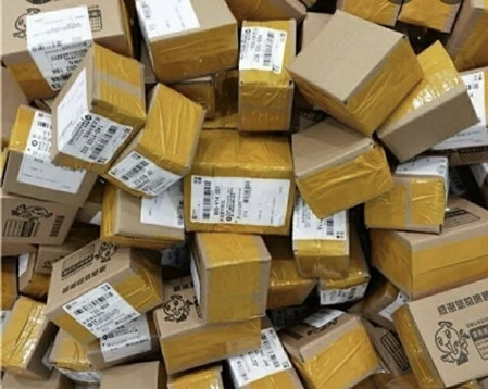 合适穷人的100个冷门创业项目赚钱,乡镇10个无需本钱的创业项目赚钱