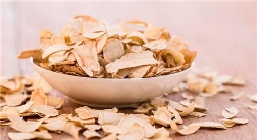 补气养血安神能喝西洋参吗,常吃西洋参副功能