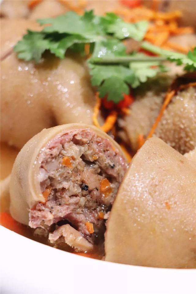 山木领队珍藏多年的南疆宝典被曝光！秋寻十月第九天