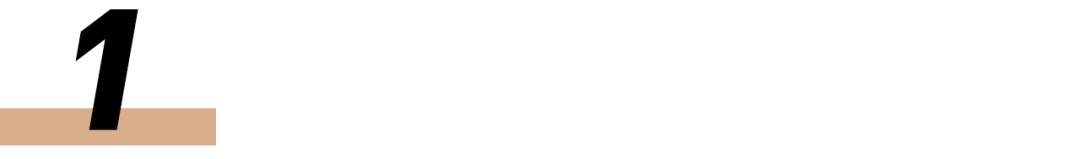 救命天价药为何能从70万降至3万多,70万一针的救命药国外价格