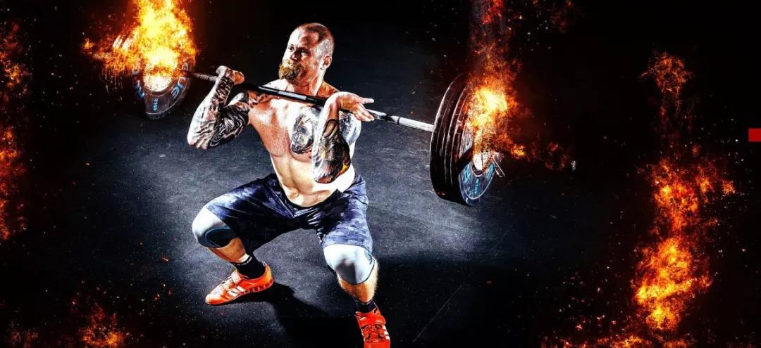 初学者健身计划一周表及标准动作,偏初学者健身训练计划