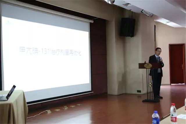 北京甲状腺行家网上问诊,北京甲状腺知名行家