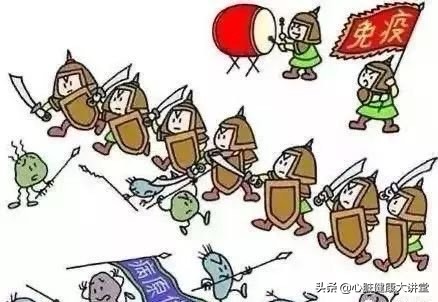 免疫球蛋白是人体什么成分,打了免疫球蛋白有什么功能吗