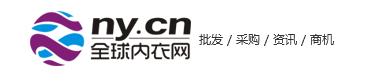 摆地摊货源批发平台有哪些,1688童装批发店铺推荐摆地摊