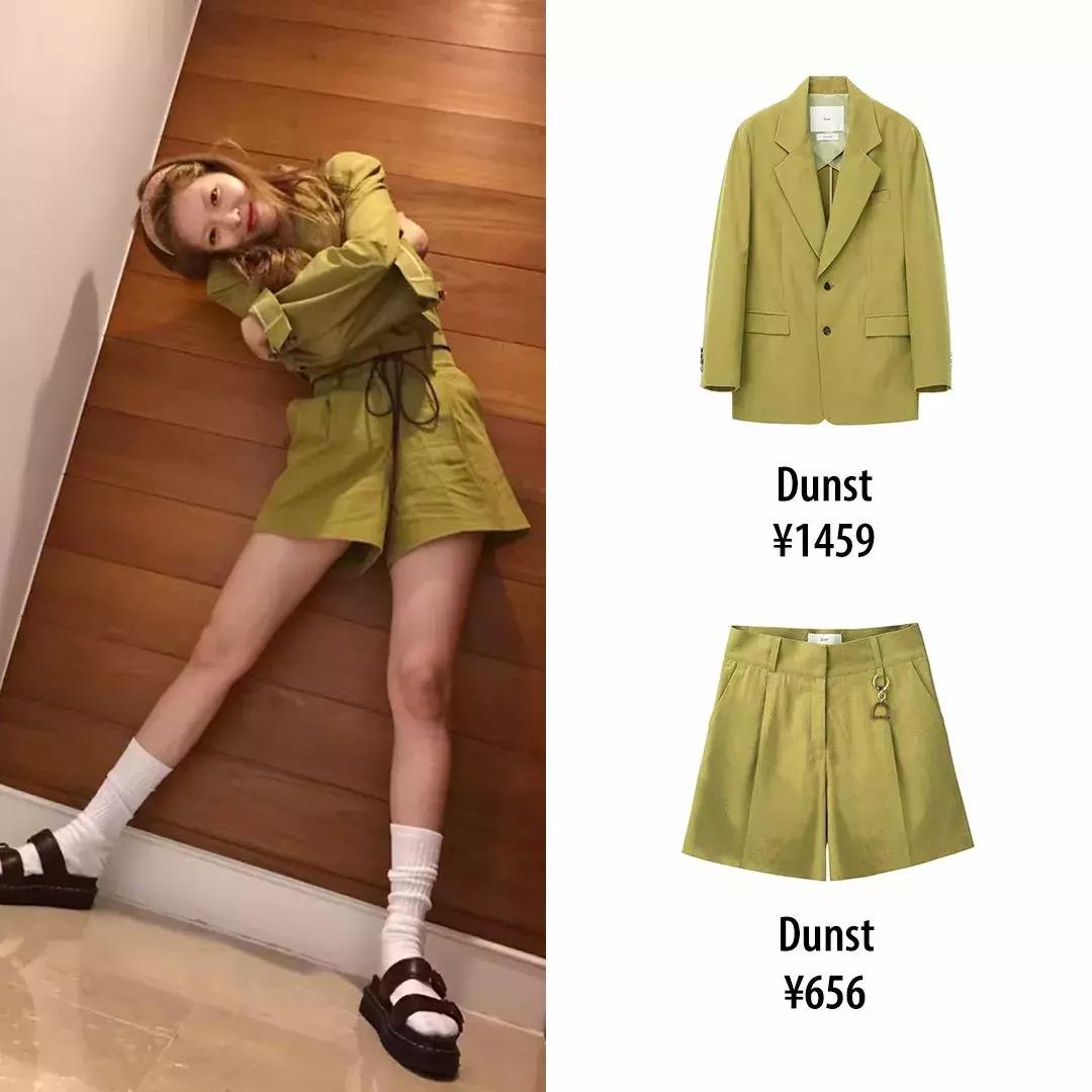 娉泤瀹ｇ編lisajennie,娉泤jessi琛ｆ湇骞虫浛