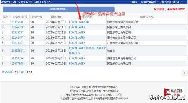 真乳胶枕和假乳胶怎么辨别,怎么区分天然乳胶枕和海绵枕头