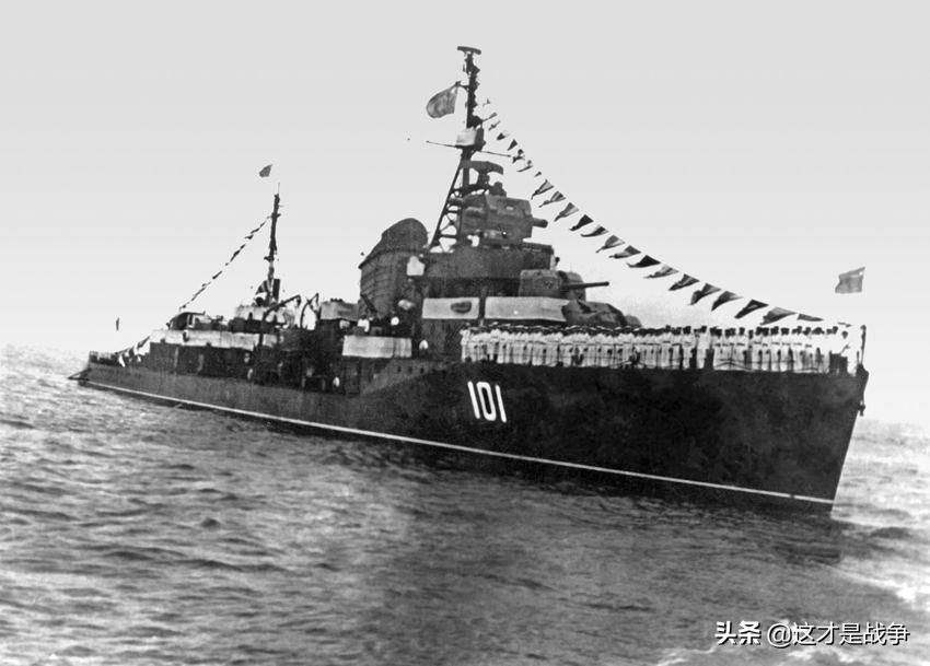 文官贪钱武将怕死,文官贪钱武官怕死