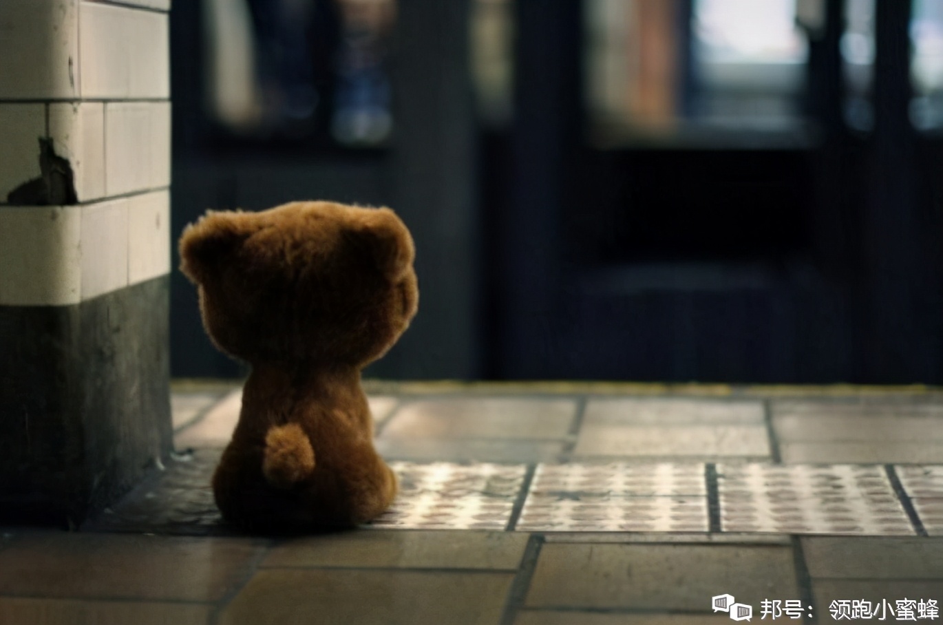 外贸遇见的奇葩客户有哪些,可怕的外贸客户