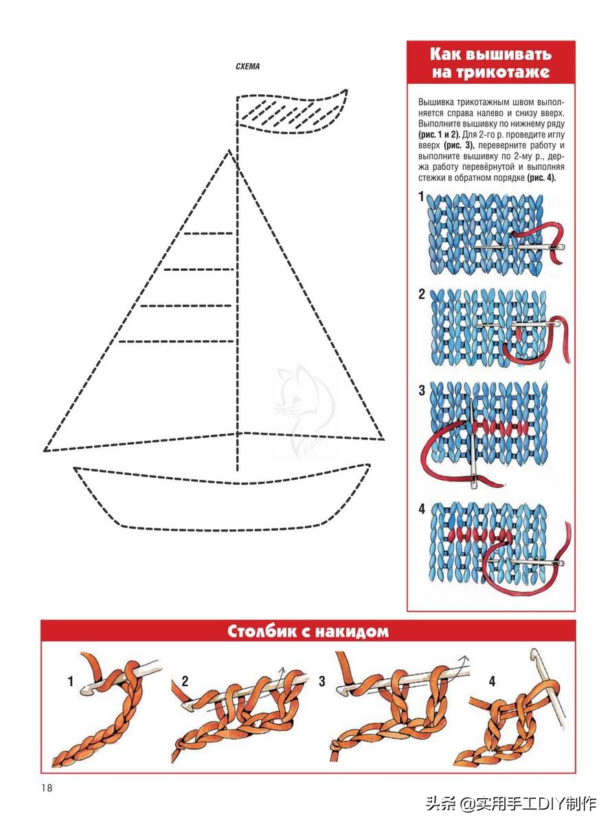 韩版粗棒针毛衣长款开衫童装,女童装10-15岁潮款高级感针织毛衣