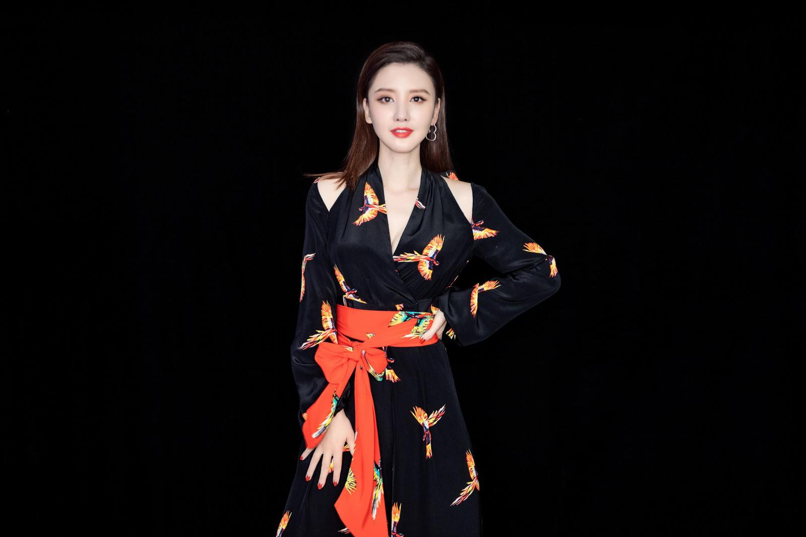 6对撞名女星，同名不同命，有人处成姐妹，有人无辜受牵连