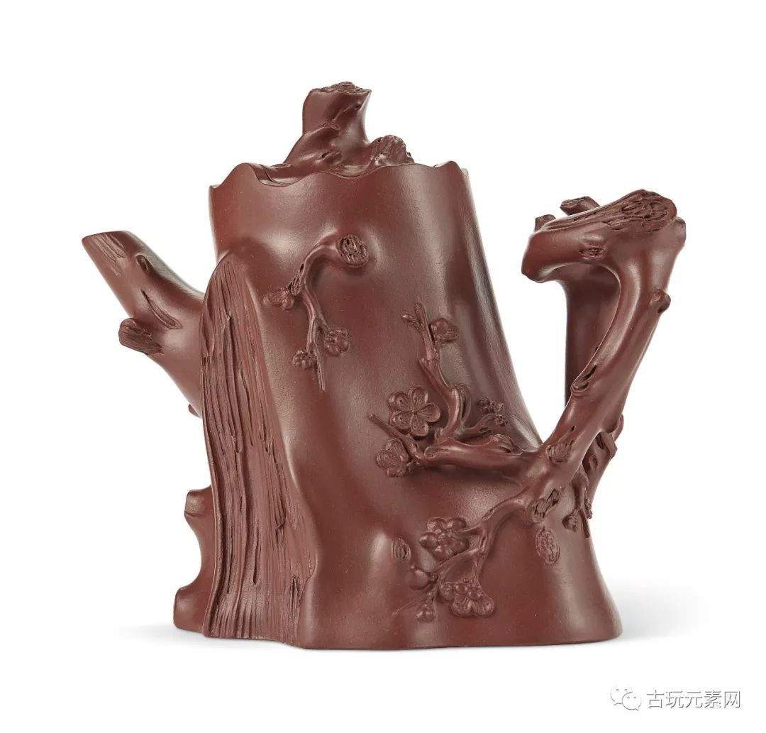 纽约苏富比总成交约1.2亿乾隆青白玉双鱼洗近2000万人民币成交