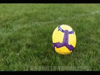 教你梅西招牌式过人,手把手教你倒钩射门