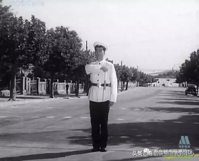 青岛城市记忆馆百年中山路,青岛城市记忆完全版