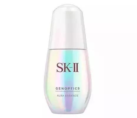 女朋友们都喜欢的圣诞礼物 (女生最希望收到的圣诞礼物)