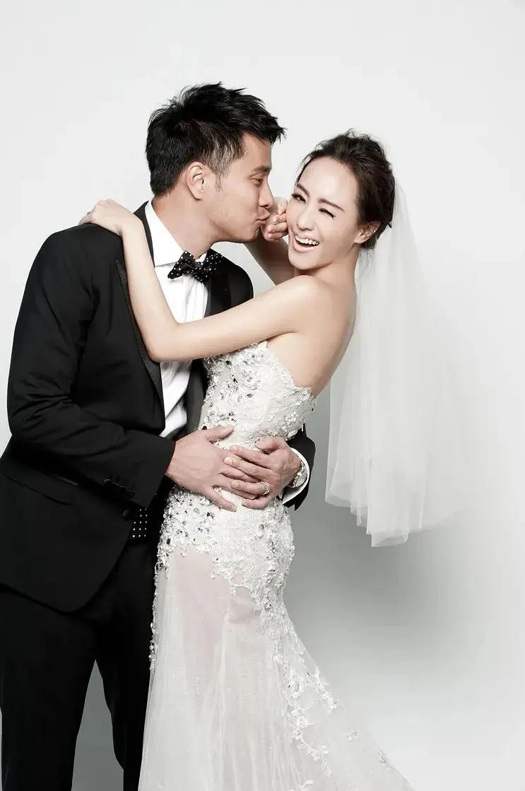 关颖和台湾第一千金,台湾首富关颖近况