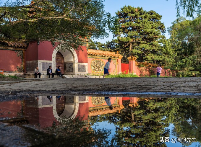 从沈阳去三亚旅游攻略路线推荐图,沈阳旅游攻略三日游最佳路线