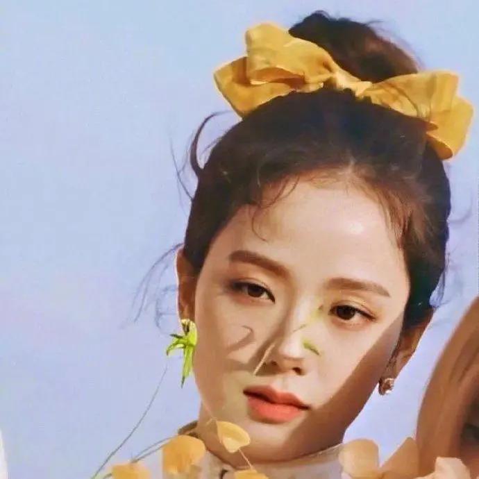 今年流行什么风格的头饰,比较流行百搭的头饰