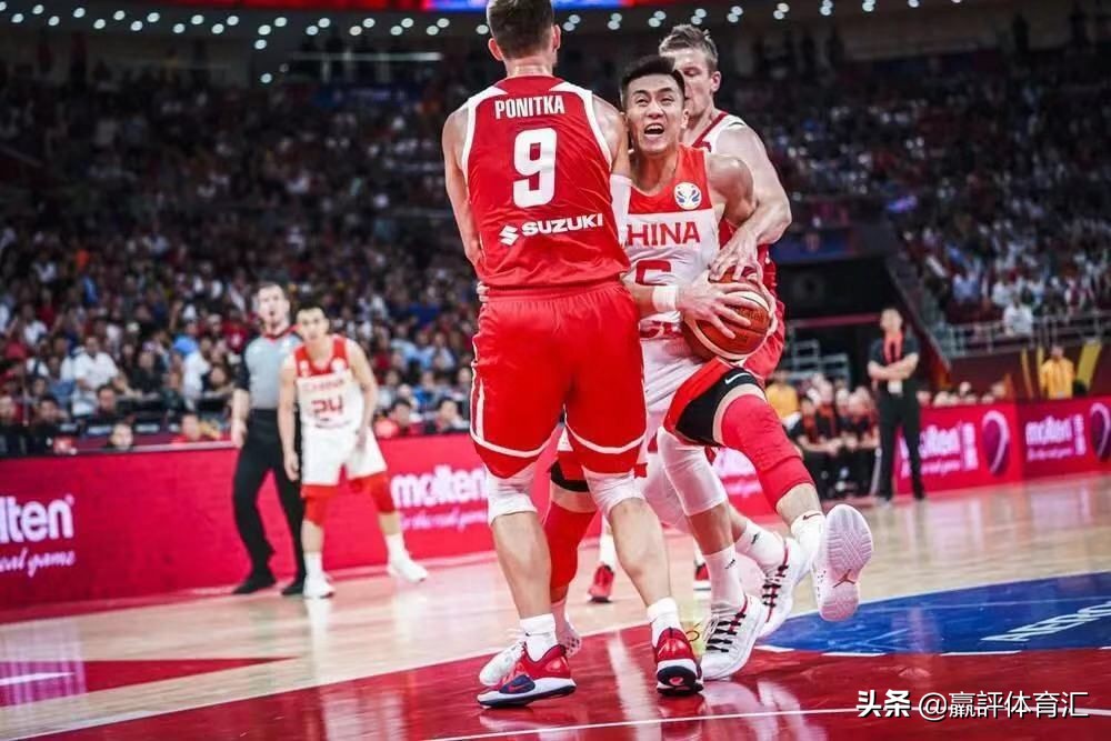 纳什这样的后卫合适中国队不,纳什身体素质高吗