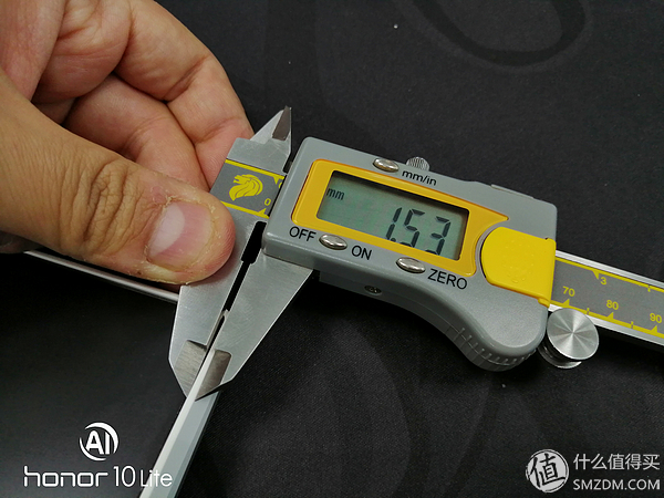 清华同方精锐z1-530拆解视频,清华同方精锐z1拆机图解