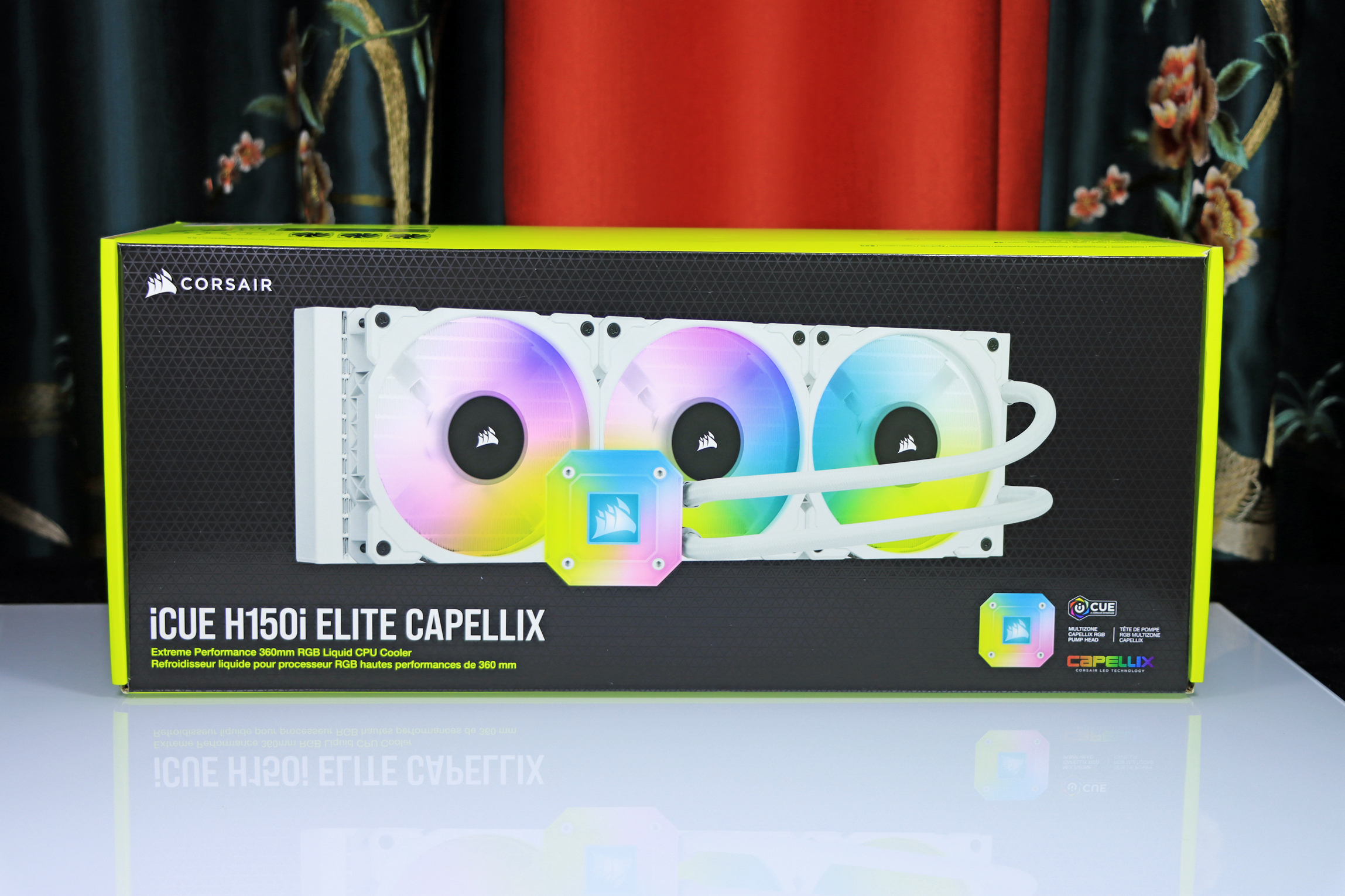 5800x与11700kf哪个好,5800x和11700k性能差多少