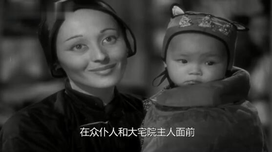 好莱坞大地1937,好莱坞秘密大地电影