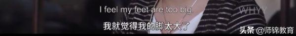 中国式催婚背后的剩女,为什么网上那么多人骂大龄剩女