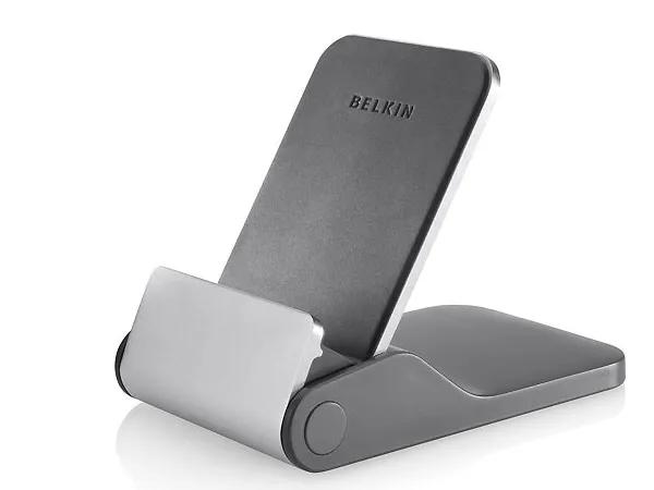 苹果magsafe磁吸充电器伤电池吗,苹果magsafe磁吸充电器真假