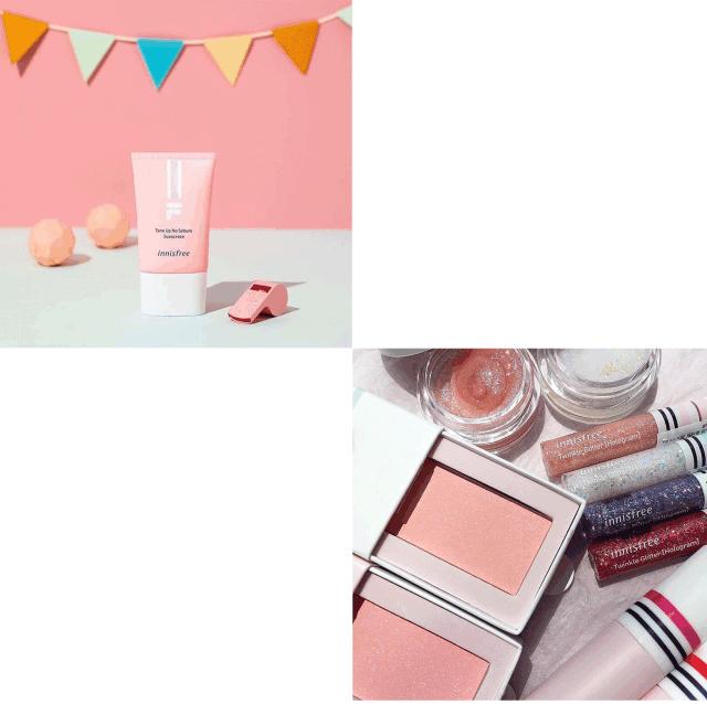 悦诗风吟绿瓶的不卖了吗,悦诗风吟为什么不卖口红了