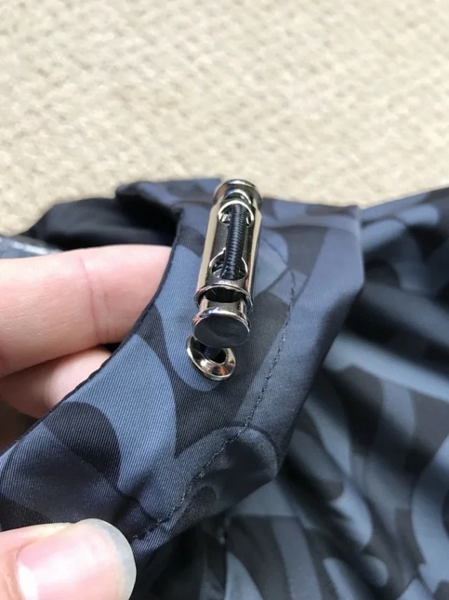 巴宝莉双面夹克外套男穿搭,厦门巴宝莉双面夹克