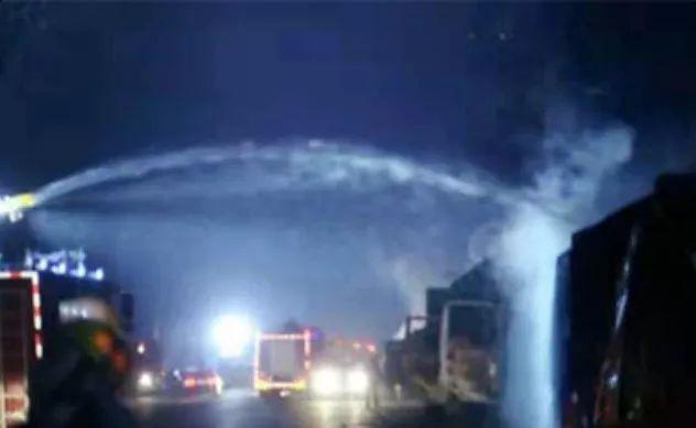 大年二十九两名“老虎”被开除*党**籍「三分钟法治新闻全知道」