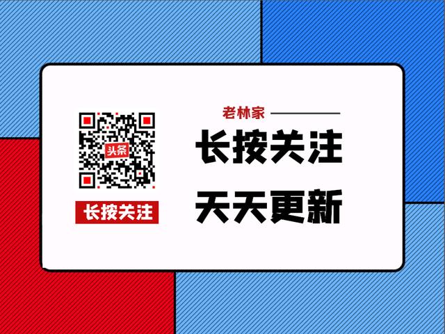 如何让油炸食品保持酥脆不变软,油炸食品如何炸又酥又脆