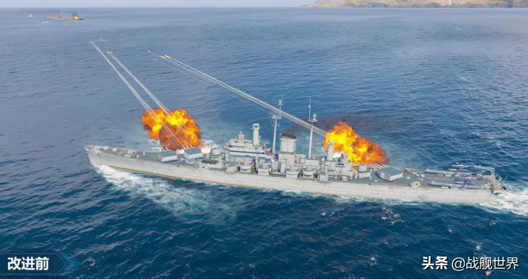 造船厂来了！还有D驱二线和每日登陆奖励！0.10.3版本更新