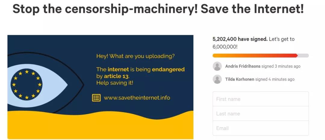 表情包大*杀屠**法案通过，以后还能鸡你太美吗？