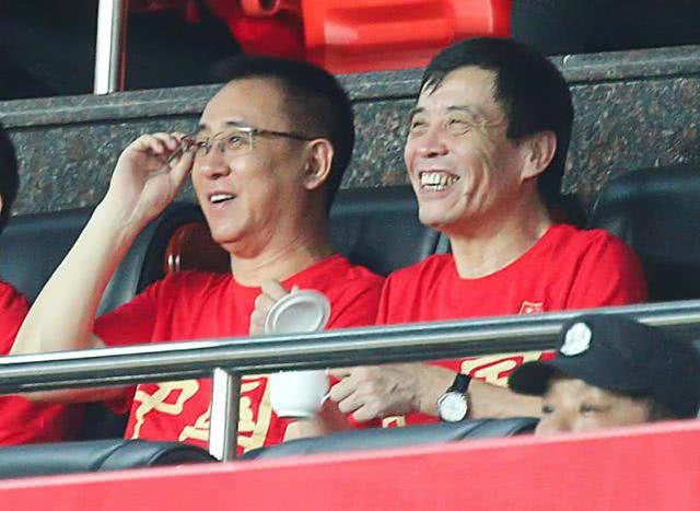 可悲！中乙多家俱乐部退出2020赛季，目前只有10家开始冬训