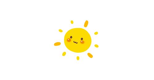夏季治疗心脑血管病的优势,心脑血管疾病夏季养生